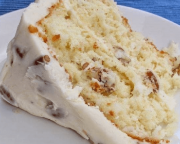 cake mix italian cream cake recipe