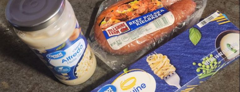 My favorite meal under 10 dollar