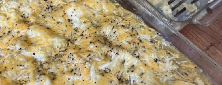 Super cheap and easy