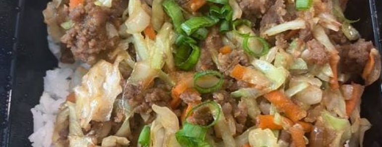 👉 EggRoll