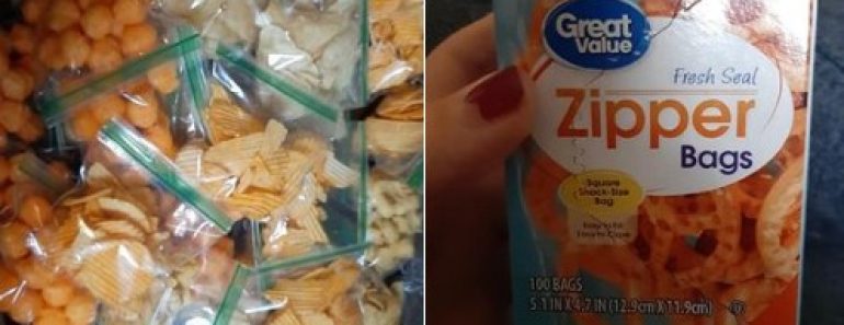 👉 DIY Variety ChipPacks