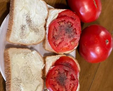 👉 TomatoSandwich