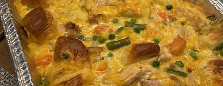 👉 RotisserieChicken