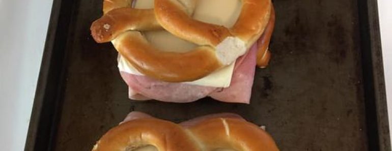 👉 PretzelwichDelight
