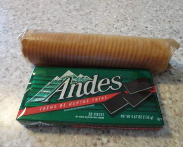 👉ThinMints