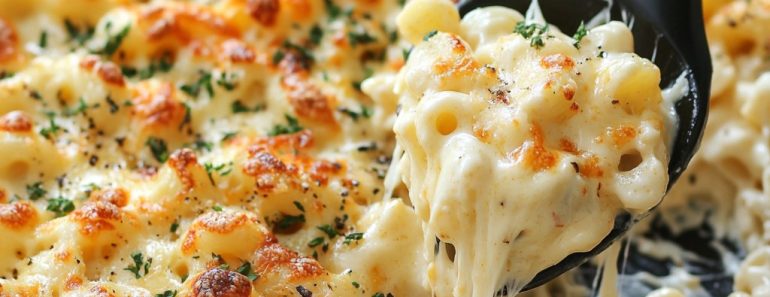 👉StovetopMacCheese 👉StovetopMacCheese