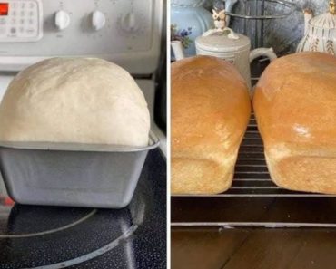 👉Homemade WhiteBread 👉Homemade WhiteBread